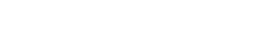 U M A E M P R E S A C O M P L E t A
Esta sempre buscando inovação em tecnologia e treinamento para que o resultado seja sempre surpreendente perfeito!