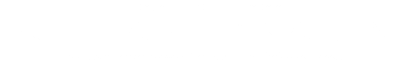 TRAGA SEU PROJETO PARA A
A G E P A R U S I N A G E M
Iremos analisar e executar com qualidade e sucesso!