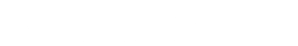 SEJA BEM VINDO A
A G E P A R U S I N A G E M
Uma empresa comprometida com a qualidade total.