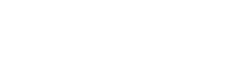 U M A E M P R E S A C O M P L E t A
Esta sempre buscando inovação em tecnologia e treinamento para que o resultado seja sempre surpreendente perfeito!