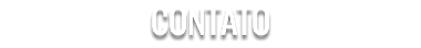 CONTATO